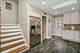 5009 W 105th, Oak Lawn, IL 60453