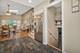 5009 W 105th, Oak Lawn, IL 60453
