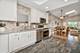 5009 W 105th, Oak Lawn, IL 60453