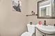 5009 W 105th, Oak Lawn, IL 60453
