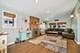 5009 W 105th, Oak Lawn, IL 60453