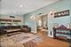 5009 W 105th, Oak Lawn, IL 60453