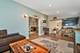 5009 W 105th, Oak Lawn, IL 60453