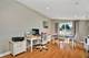 5009 W 105th, Oak Lawn, IL 60453