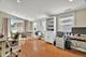 5009 W 105th, Oak Lawn, IL 60453