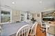 5009 W 105th, Oak Lawn, IL 60453