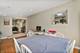 5009 W 105th, Oak Lawn, IL 60453