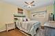 5009 W 105th, Oak Lawn, IL 60453