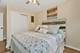 5009 W 105th, Oak Lawn, IL 60453