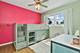 5009 W 105th, Oak Lawn, IL 60453