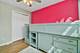 5009 W 105th, Oak Lawn, IL 60453