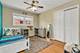 5009 W 105th, Oak Lawn, IL 60453