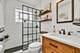 5009 W 105th, Oak Lawn, IL 60453