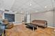 5009 W 105th, Oak Lawn, IL 60453