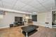 5009 W 105th, Oak Lawn, IL 60453