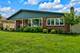 5009 W 105th, Oak Lawn, IL 60453