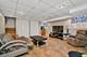 5009 W 105th, Oak Lawn, IL 60453