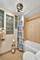 5009 W 105th, Oak Lawn, IL 60453