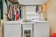 5009 W 105th, Oak Lawn, IL 60453
