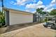 5009 W 105th, Oak Lawn, IL 60453