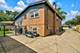 5009 W 105th, Oak Lawn, IL 60453