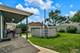 5009 W 105th, Oak Lawn, IL 60453