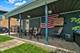 5009 W 105th, Oak Lawn, IL 60453
