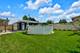 5009 W 105th, Oak Lawn, IL 60453