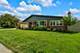5009 W 105th, Oak Lawn, IL 60453