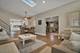 5009 W 105th, Oak Lawn, IL 60453