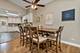 5009 W 105th, Oak Lawn, IL 60453