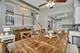 5009 W 105th, Oak Lawn, IL 60453
