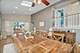 5009 W 105th, Oak Lawn, IL 60453