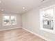 6310 Hilly, Cary, IL 60013