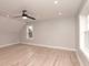 6310 Hilly, Cary, IL 60013