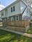6310 Hilly, Cary, IL 60013