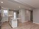 6310 Hilly, Cary, IL 60013