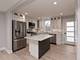 6310 Hilly, Cary, IL 60013