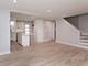 6310 Hilly, Cary, IL 60013