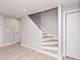6310 Hilly, Cary, IL 60013