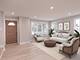 6310 Hilly, Cary, IL 60013