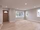 6310 Hilly, Cary, IL 60013