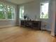 6310 Hilly, Cary, IL 60013