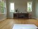 6310 Hilly, Cary, IL 60013