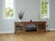 6310 Hilly, Cary, IL 60013