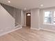 6310 Hilly, Cary, IL 60013