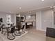 6310 Hilly, Cary, IL 60013