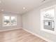 6310 Hilly, Cary, IL 60013