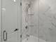 6310 Hilly, Cary, IL 60013