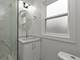 6310 Hilly, Cary, IL 60013